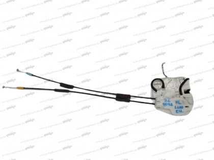 KL1T ajtózár JE 20210816_104247